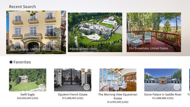 Sotheby’s Realty - Real Estate(圖5)-速報App