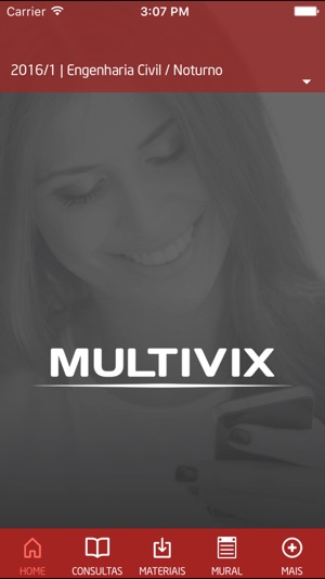 Multivix