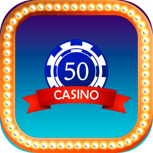 Jackpot Fury Vegas Paradise - Xtreme Paylines Slots iOS App