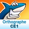 Get Orthographe au CE1 for iOS, iPhone, iPad Aso Report