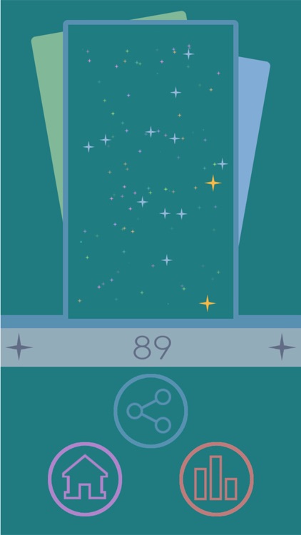Lights - Circles screenshot-3