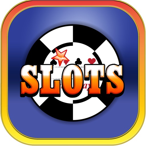 Hot 21 Slotmania Casino Play Double Win! - FREE Icon