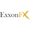 ExxonFX Sirix Trader