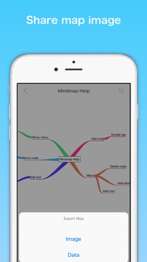 MindMap Creator Dynamic(圖3)-速報App