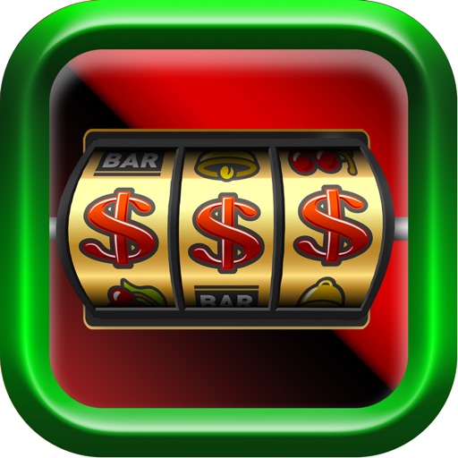 Nevada Las Vegas Slots - Play Vip Slot Machine iOS App