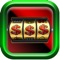 Nevada Las Vegas Slots - Play Vip Slot Machine