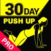 30 Day Push Up Pro ~ Perfect Workout Push Up