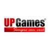 UpGames