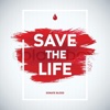 Bloo4Life Donate Blood