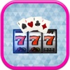 777 Wild Casino Ace Slots!!-Free Carousel  Machi
