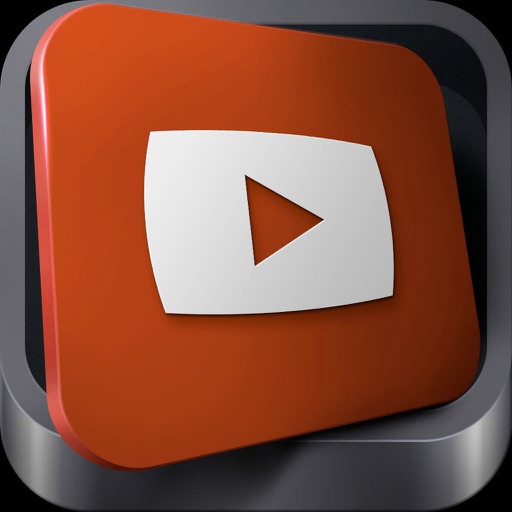 NetTube Icon
