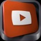 NetTube