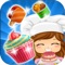 Ice Cream Blast puzzle game is exciting and easy to play