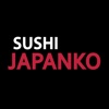 Sushi Japanko London