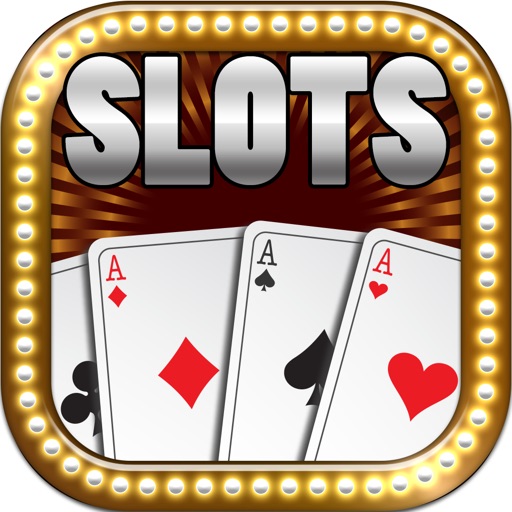 Best Carousel Slots Cash in Old Casino - Free iOS App