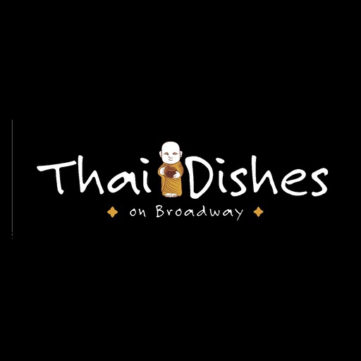 Thai Dishes Santa Monica iOS App