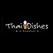 Thai Dishes Santa Monica