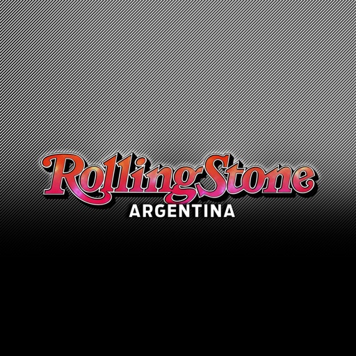 Rolling Stone (Argentina)