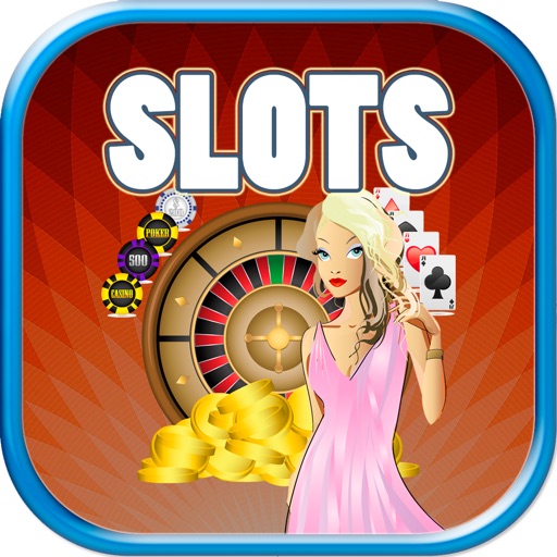 Where Is My Gold Fortune? - FREE Slots Machine!!!