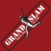 Grand Slam Sports Bar and Grill