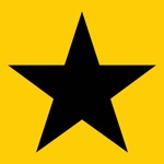 Black Star Project