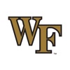 Wake Forest Stickers