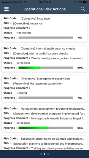 Cammsrisk(圖3)-速報App