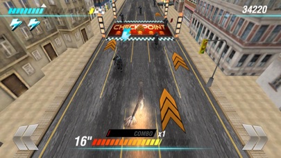 Jurassic Horror Survival: Dinosaur Simulator Game 1.0.0 IOS -