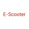 E-Scooter  App