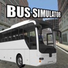 REAL Bus EURO Simulator 2k17