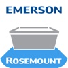 Emerson Bin Program