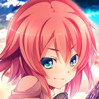 イノセントバレット -the false world- pour PC