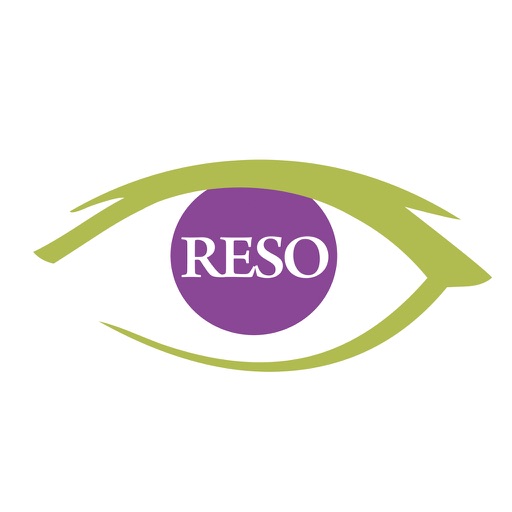 Congrès RESO 2016