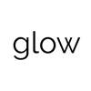 glow : 한글로 쓰는 영어일기
