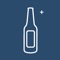 Lynla is a beer scanning app which allows you to record the great beers you have tasted by scanning a barcode and taking an picture of the beer product