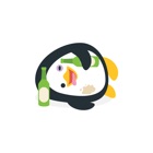 Pennie the Penguin icon