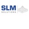 SLM Augmented Reality gives you an overview of the selective laser melting technology of the SLM Solutions Group AG