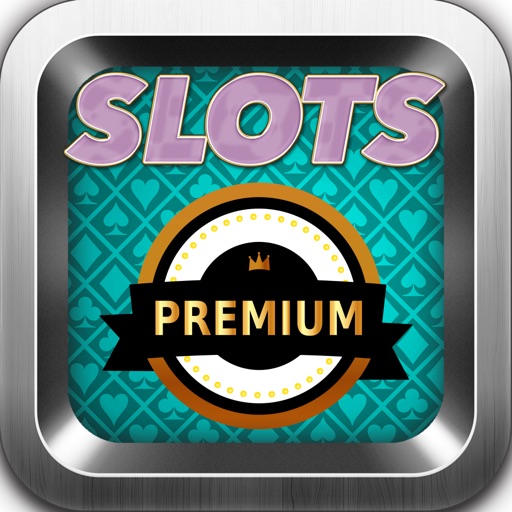 777 Diamond Reward Slots Machines -- FREE GAME! icon