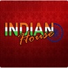 Indian House