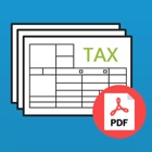 My TAX IRS Forms