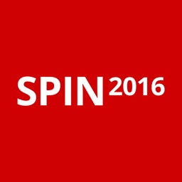 Spin 2016 Oficial