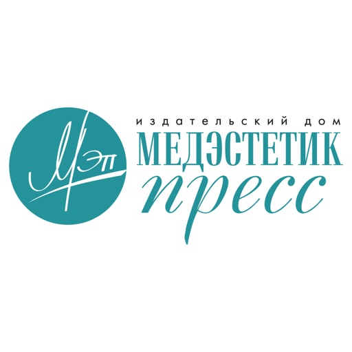 Медэстетик-Пресс