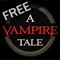Mystery Series – A Vampire Tale Free