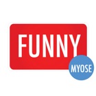 Road Signs - MYOSE - Make Your Own Sticker Emoji