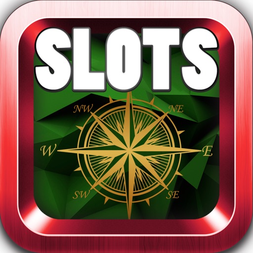 Golden Slots -- FREE Amazing Casino Game!