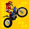 Motorbike HD