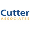 Cutter Associates