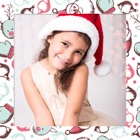 Top 48 Photo & Video Apps Like Holiday Xmas Picture Frame - Photo Frame Master - Best Alternatives