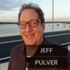 Jeff Pulver