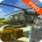 Army Helicopter Flight Simulator Pro – Ads Free